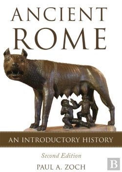 Bertrand.pt - Ancient Rome