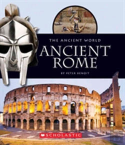 Bertrand.pt - Ancient Rome