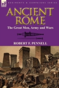 Bertrand.pt - Ancient Rome