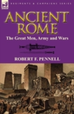 Bertrand.pt - Ancient Rome