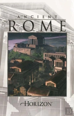 Bertrand.pt - Ancient Rome