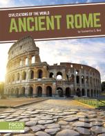 Ancient Rome