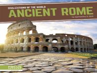 Ancient Rome
