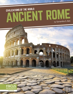 Bertrand.pt - Ancient Rome