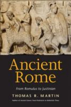 Bertrand.pt - Ancient Rome