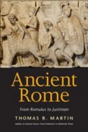 Ancient Rome