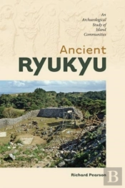 Ancient Ryukyu