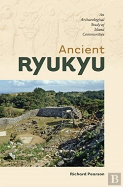 Bertrand.pt - Ancient Ryukyu