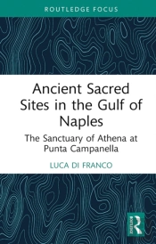 Ancient Sacred Sites In The Gulf Of Naples
