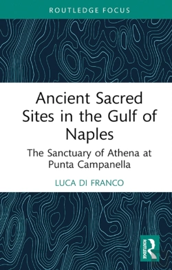 Bertrand.pt - Ancient Sacred Sites In The Gulf Of Naples