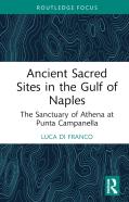 Ancient Sacred Sites In The Gulf Of Naples