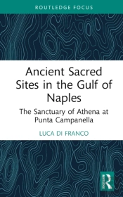 Ancient Sacred Sites In The Gulf Of Naples