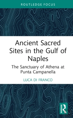 Bertrand.pt - Ancient Sacred Sites In The Gulf Of Naples
