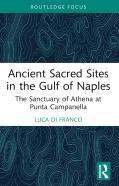 Ancient Sacred Sites In The Gulf Of Naples