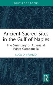 Ancient Sacred Sites In The Gulf Of Naples