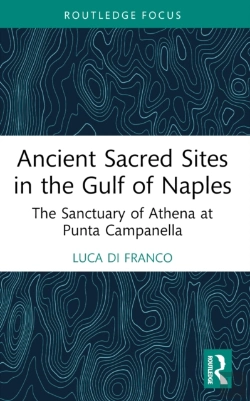 Bertrand.pt - Ancient Sacred Sites In The Gulf Of Naples