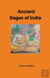 Ancient Sages Of India