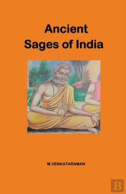 Bertrand.pt - Ancient Sages Of India