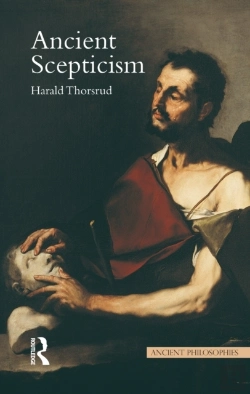 Bertrand.pt - Ancient Scepticism