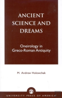 Bertrand.pt - Ancient Science And Dreams