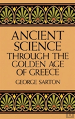 Bertrand.pt - Ancient Science Through The Golden Age Of Greece
