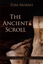 Ancient Scroll