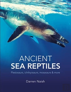 Bertrand.pt - Ancient Sea Reptiles