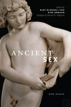 Bertrand.pt - Ancient Sex
