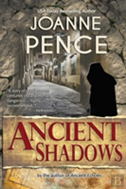 Bertrand.pt - Ancient Shadows