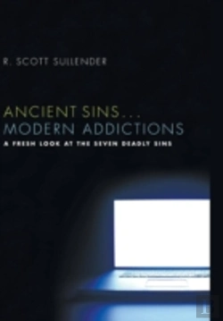 Bertrand.pt - Ancient Sins . . . Modern Addictions