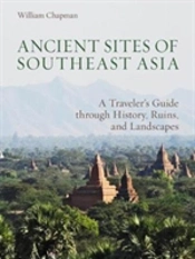 Ancient Sites Of Southeast Asia