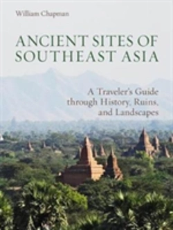 Bertrand.pt - Ancient Sites Of Southeast Asia
