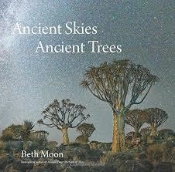 Ancient Skies, Ancient Trees