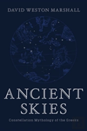 Ancient Skies