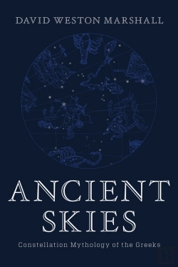 Bertrand.pt - Ancient Skies