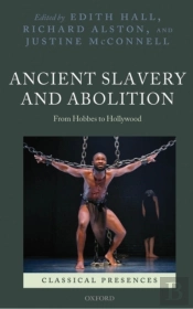 Ancient Slavery And Abolition