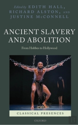 Bertrand.pt - Ancient Slavery And Abolition