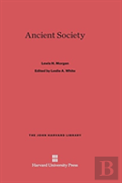 Ancient Society