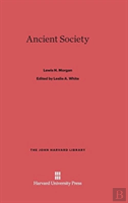 Bertrand.pt - Ancient Society
