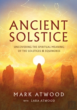 Bertrand.pt - Ancient Solstice
