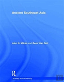 Bertrand.pt - Ancient Southeast Asia