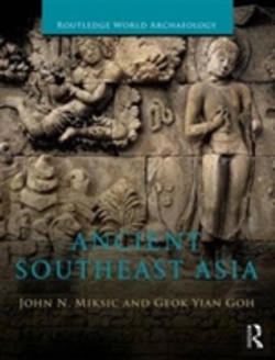 Bertrand.pt - Ancient Southeast Asia