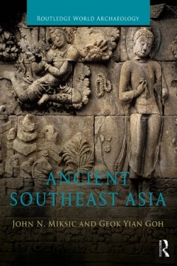 Bertrand.pt - Ancient Southeast Asia