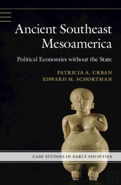 Bertrand.pt - Ancient Southeast Mesoamerica