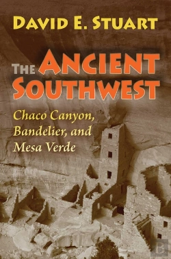 Bertrand.pt - Ancient Southwest