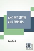 Ancient States And Empires