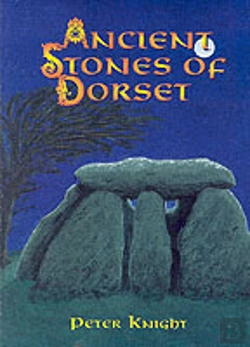 Bertrand.pt - ANCIENT STONES OF DORSET