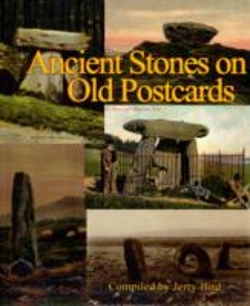 Bertrand.pt - Ancient Stones On Old Postcards