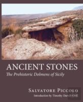 Ancient Stones