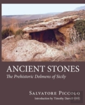 Ancient Stones